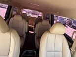 Kia Carnival-14