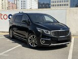 Kia Carnival-1