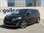 Kia Carnival-2