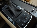 Kia Carnival-15