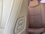 Kia Carnival-11