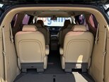 Kia Carnival-9