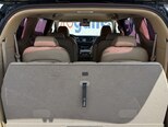 Kia Carnival-10