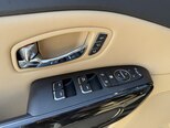Kia Carnival-17
