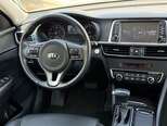 Kia K5-7