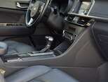 Kia K5-8