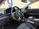 Kia K5-6