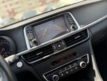 Kia K5-12