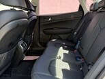Kia K5-11
