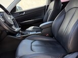 Kia K5-9