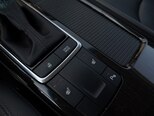 Kia K5-13