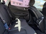 Kia K5-10