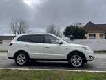 Hyundai Santa Fe-3