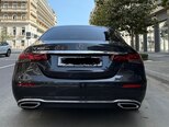Mercedes E 300 de-3