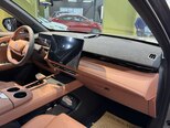 Changan Uni-Z-13