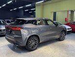 Changan Uni-Z-7