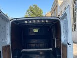 Ford Transit-9