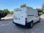 Ford Transit-4