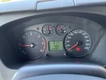 Ford Transit-7