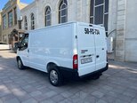 Ford Transit-6
