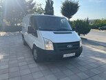 Ford Transit-2