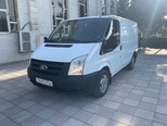 Ford Transit-1