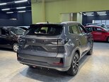 Changan Qiyuan Q05-7