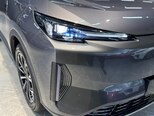 Changan Qiyuan Q05-17