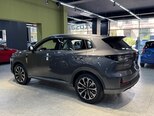 Changan Qiyuan Q05-5