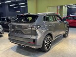 Changan Qiyuan Q05-8