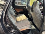 Changan Qiyuan Q05-19