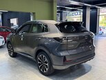 Changan Qiyuan Q05-6