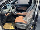 Changan Qiyuan Q05-20