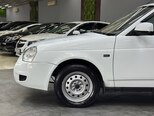 LADA (VAZ) Priora-5