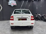 LADA (VAZ) Priora-7