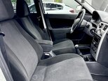LADA (VAZ) Priora-9