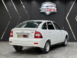 LADA (VAZ) Priora-6