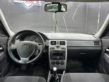 LADA (VAZ) Priora-10
