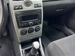 LADA (VAZ) Priora-12
