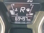 Hyundai Elantra-16