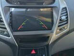 Hyundai Elantra-15