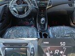 Hyundai Elantra-17