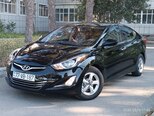 Hyundai Elantra-7