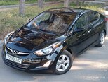 Hyundai Elantra-4