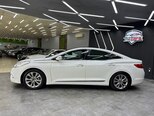 Hyundai Azera-4