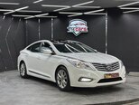 Hyundai Azera-2