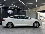 Hyundai Azera-3