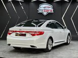 Hyundai Azera-6