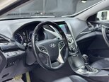 Hyundai Azera-15