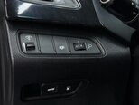 Hyundai Azera-16